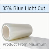 35BlueLightCut
