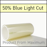 50BlueLightCut
