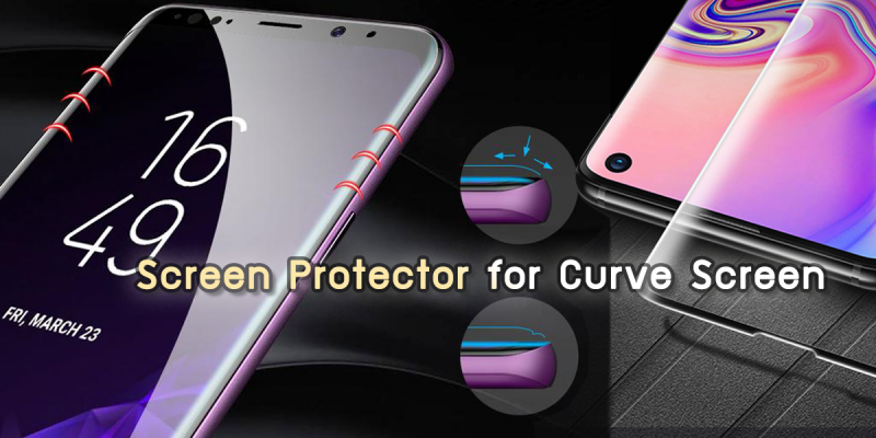 ScreenProtectorforCurvescreen