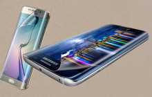 Faceboo-Cover-วิธีติดฟิล์มกันรอย-เต็มจอ-Samsung-S6-Edge