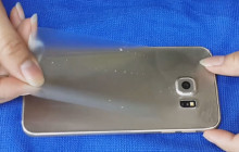 Facebook-Cover-วิธีการติดฟิล์มหลัง-S6-Edge