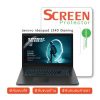 ฟิล์มกันรอย Lenovo ideapad L340 Gaming