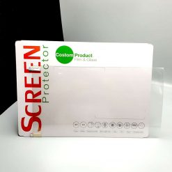 ฟิล์มกันรอย โน๊ตบุ๊ค MSI GF75 Thin 9SC-225TH 14 ฟิล์มกันรอย Acer Aspire Nitro 5