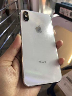 S 18325512