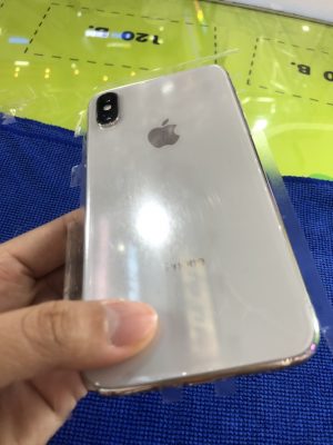 S 18325515