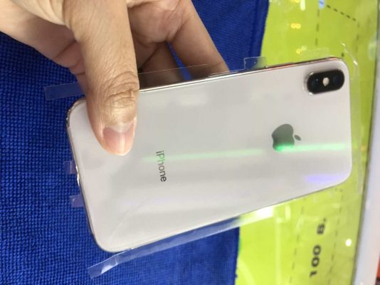 S 18325516 e1559924080323