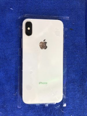 S 18325518