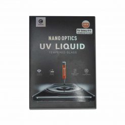 ฟิล์มกระจก UV สำหรับ Samsung S10 9 ฟิล์มกระจก UV Samsung S10