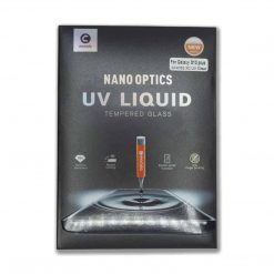 ฟิล์มกระจก UV