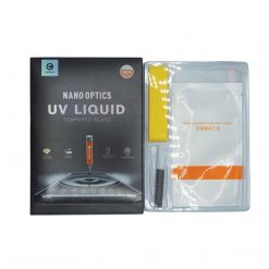 ฟิล์มกระจก UV สำหรับ Samsung S10 10 ฟิล์มกระจก UV