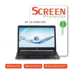 HP 14-CK0012TX