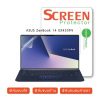 ASUS ZenBook 14 UX433FN