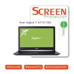Acer Aspire 7 A715-72G