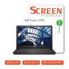 ฟิล์มกันรอย โน๊ตบุ๊ค Dell Vostro 3578 2 Dell Vostro 3578