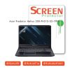 ฟิล์มกันรอย โน๊ตบุ๊ค Acer Predator Helios 300 2 Acer Predator Helios 300