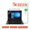 ฟิล์มกันรอย โน๊ตบุ๊ค Lenovo ThinkPad E585 1 Lenovo ThinkPad E585