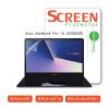 ฟิล์มกันรอย โน๊ตบุ๊ค Asus ZenBook Pro 15 UX580GE 2 Asus ZenBook Pro 15 UX580GE