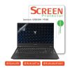 ฟิล์มกันรอย โน๊ตบุ๊ค Lenovo LEGION Y530 1 Lenovo LEGION Y530