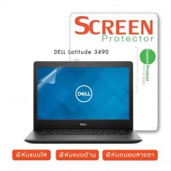 DELL Latitude 3490