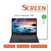 Lenovo Ideapad C340