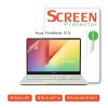 ฟิล์มกันรอย โน๊ตบุ๊ค Asus VivoBook S15 1 Asus VivoBook S15