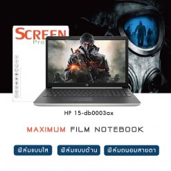 HP 15-db0003ax