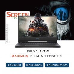 DELL G7 15 7590