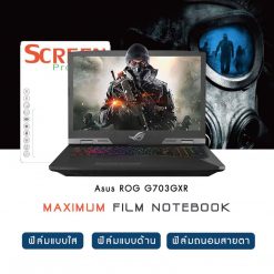 Asus ROG G703GXR