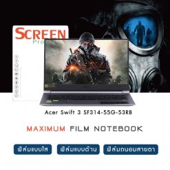 Acer Swift 3 SF314-55G-53RB