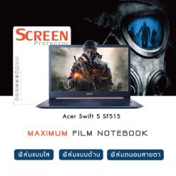 Acer Swift 5 SF515