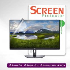Dell Monitor 24 ips se2719h 3-Y