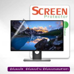 Dell UltraSharp U2518D 25"