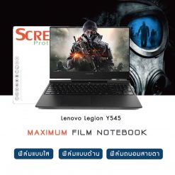 Lenovo Legion Y545