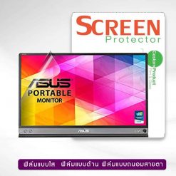 ASUS ZenScreen GO