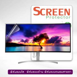 LG Monitor 29WK600-W IPS UltraWide