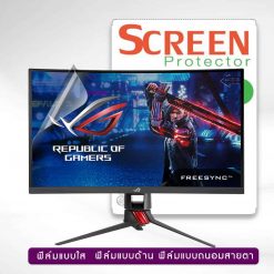 Asus ROG Strix XG27VQ FHD 27-inch