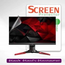 Acer Predator XB1 Gaming monitor 28"