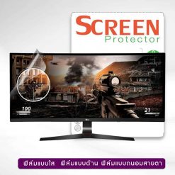 LG Gaming Monitor 34 34UC79G-B