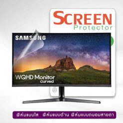 SAMSUNG LC32JG50QQEXXT 32 VA 144Hz