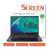 Acer Aspire 5 A515-51G