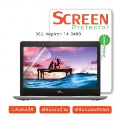 DELL Inspiron 14 3480