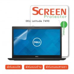 DELL Latitude 7490