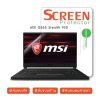 MSI GS65 Stealth 9SD