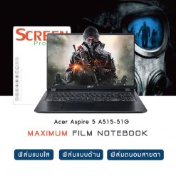 Acer Aspire 5 A515-51G