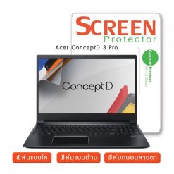 Acer ConceptD 3 Pro