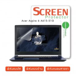 Acer Aspire 6 A615-51G