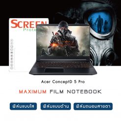 Acer ConceptD 5 Pro