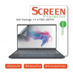 MSI Prestige 14 A10SC-003TH