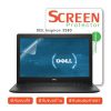 ฟิล์มกันรอย โน๊ตบุ๊ค DELL Inspiron 3580-W566015149THW10 1 DELL Inspiron 3580-W566015149THW10