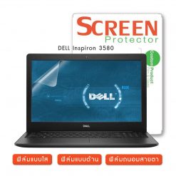DELL Inspiron 3580-W566015149THW10